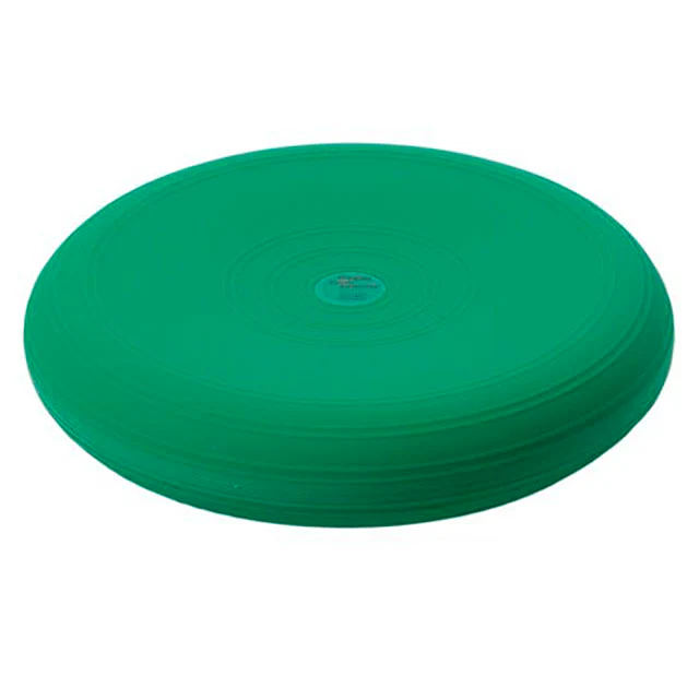 Cojín de Equilibrio para Ejercicios de Rehabilitación | 3 Colores - Image 3