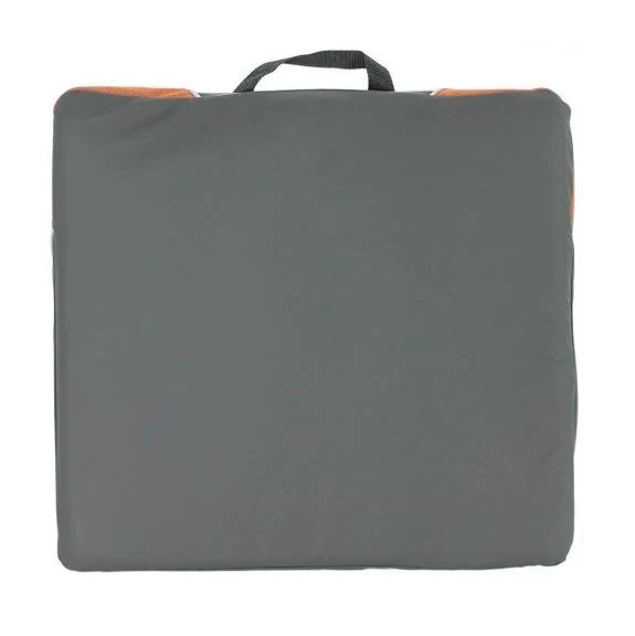 Cojín Antiescaras Ergonómico Efecto Memoria | Alta Protección - Image 6