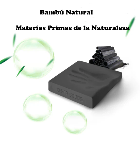Cojín Ortopédico Antideslizante para Coxis | Ergonomic - Image 3
