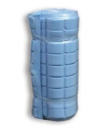 Colchón Antiescaras Ranurado Poliuretano ERGONOMIC - Image 3