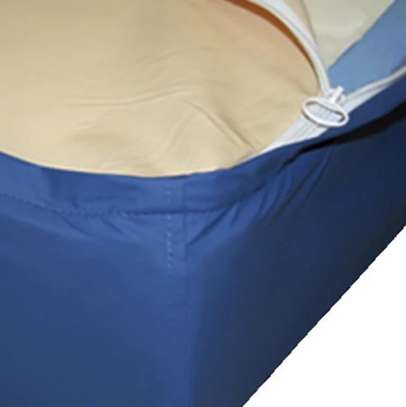 Colchón Antiescaras Ranurado Poliuretano ERGONOMIC - Image 4