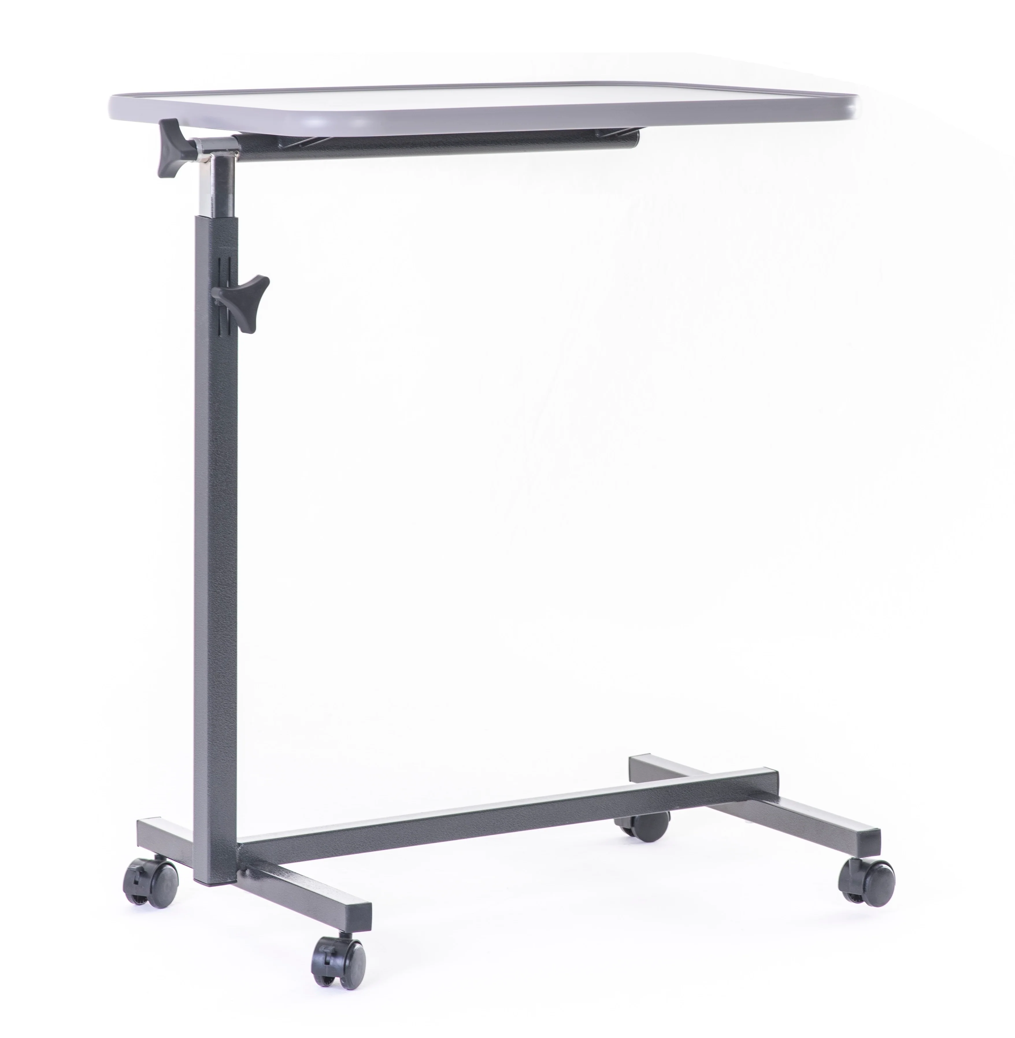 Mesa Auxiliar con Ruedas - Image 5