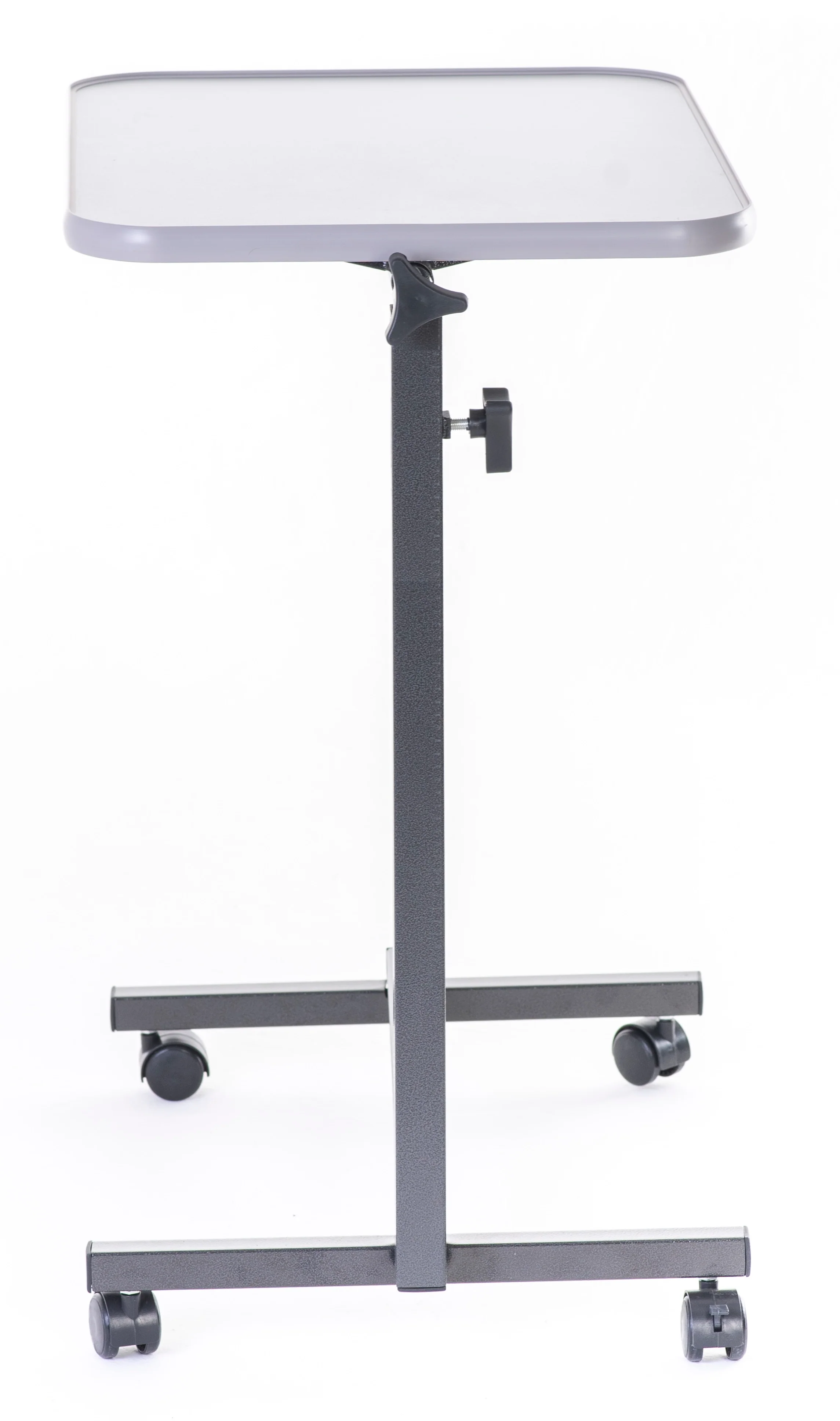Mesa Auxiliar con Ruedas - Image 7