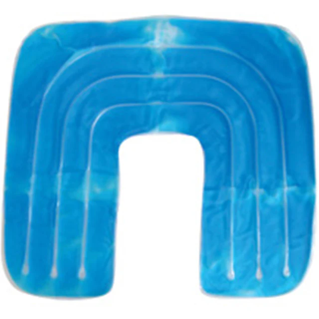 Compresa de Gel Térmico para Hombros | Frío y Calor - Image 5
