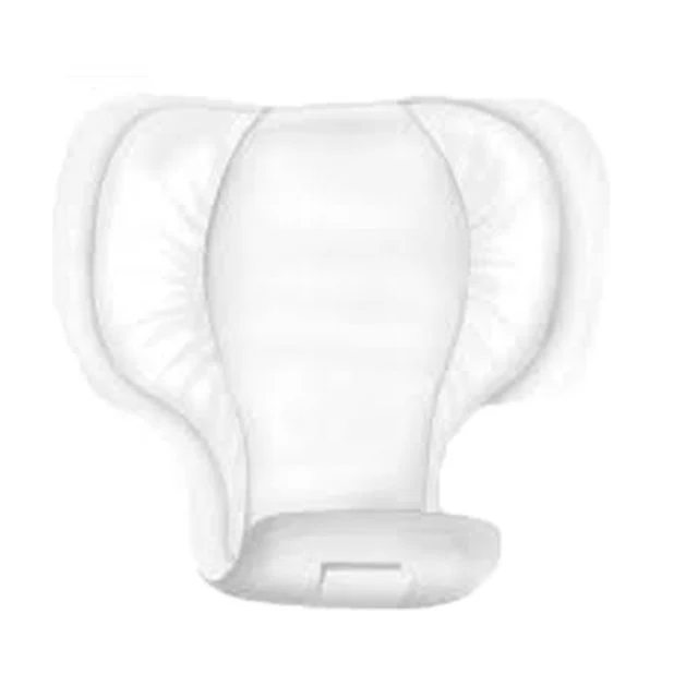 Compresa Masculina para Pérdida de Orina | Maxi Absorción - Image 3