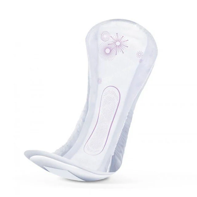 Compresa para Pérdida de Orina Femenina | Maxi Absorción - Image 4
