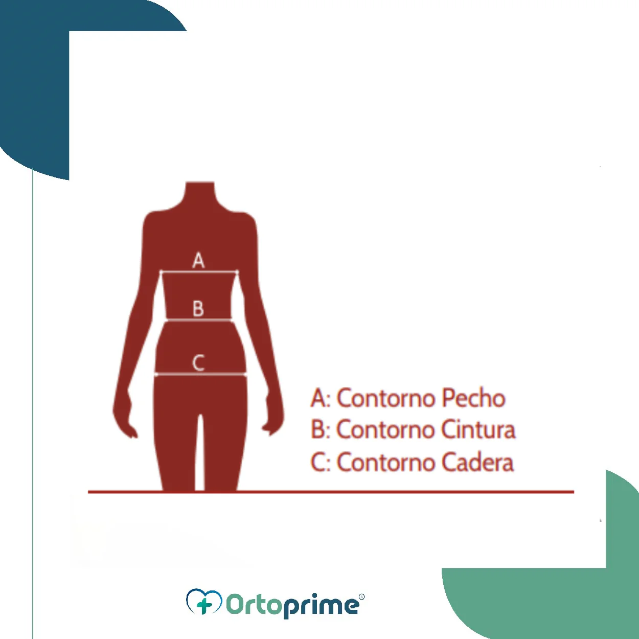 Conjunto traje Sanitario Chaqueta y Pantalón - Image 4