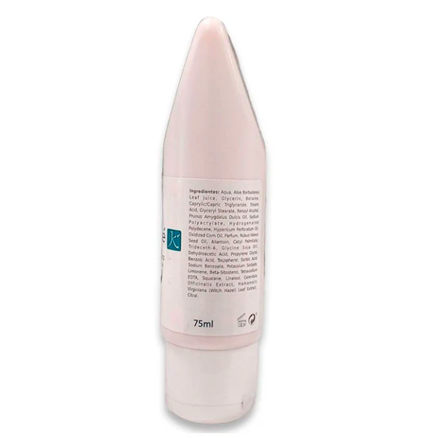 Crema para Manos Agrietadas | Hidratante y Reparadora de Piel - Image 3