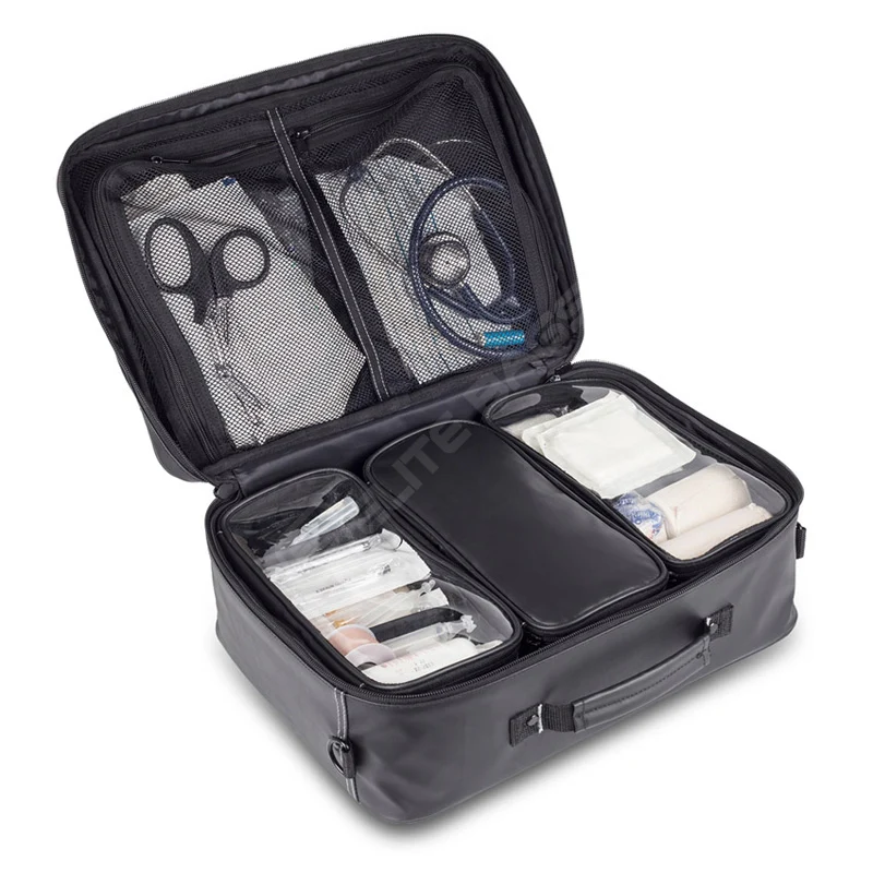 Maletín Básico para Consultas Médicas - Image 3