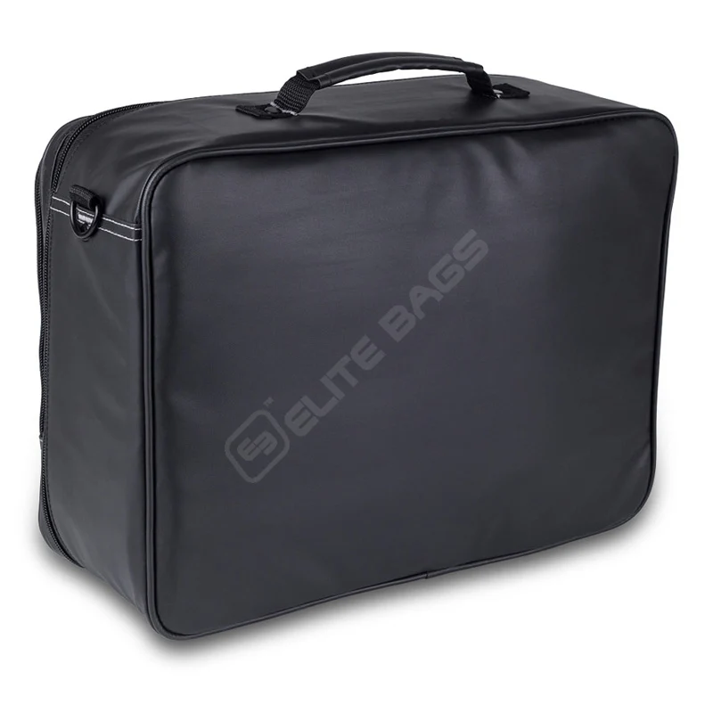 Maletín Básico para Consultas Médicas - Image 4