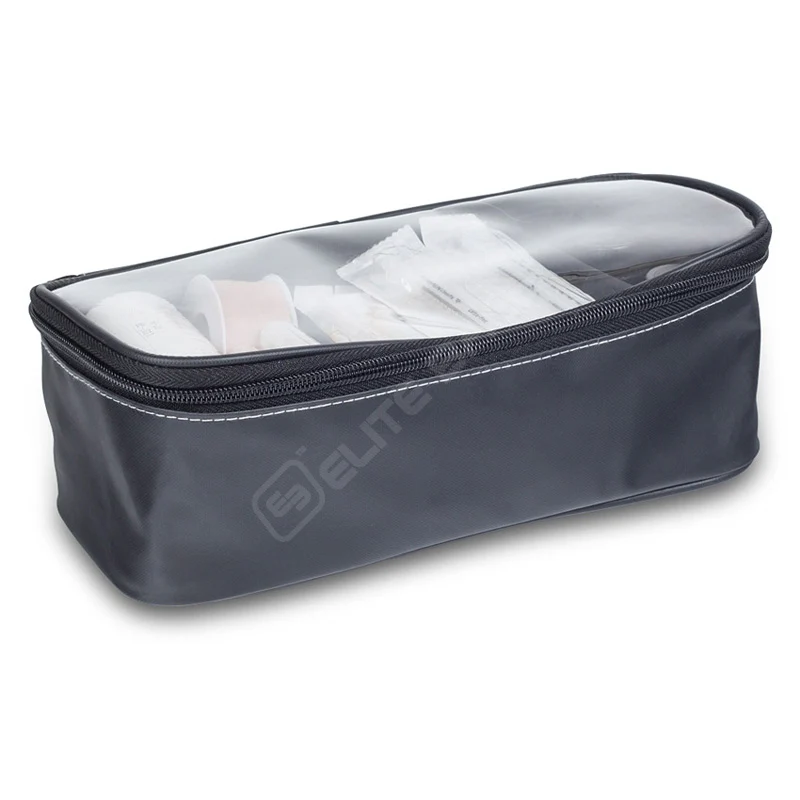Maletín Básico para Consultas Médicas - Image 6
