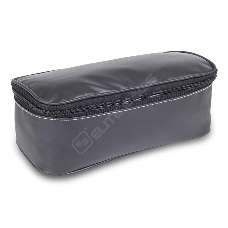 Maletín Básico para Consultas Médicas - Image 7