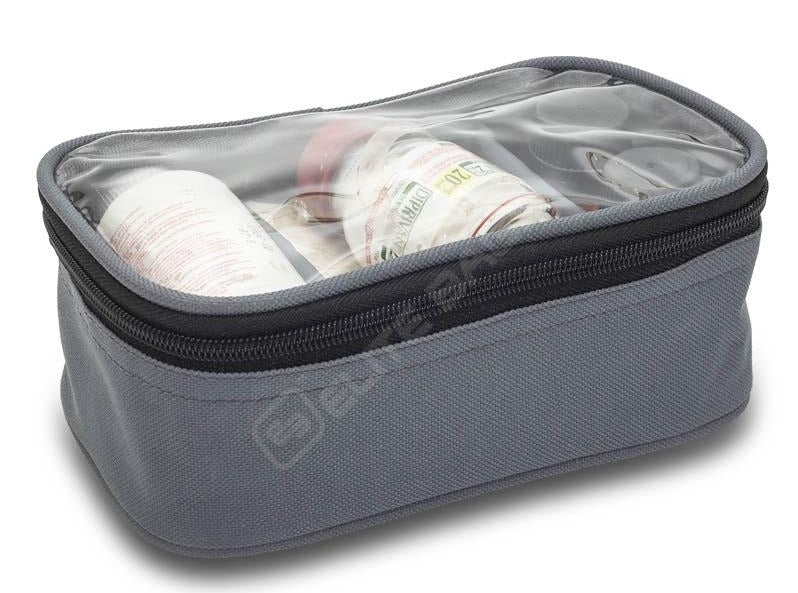 Mochila Táctico Sanitaria Rescate de Paramédicos - Image 11