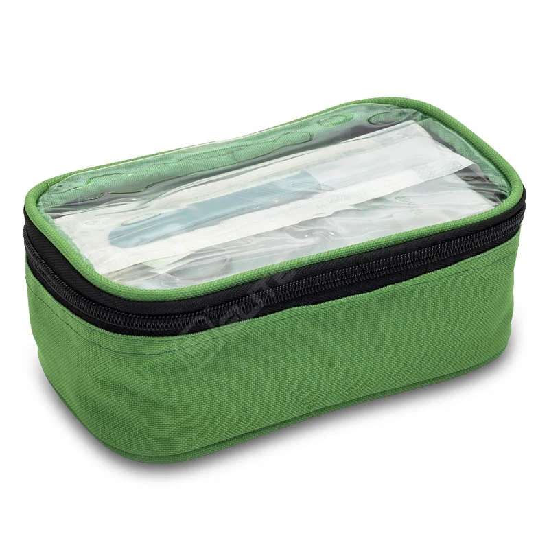 Mochila Táctico Sanitaria Rescate de Paramédicos - Image 12