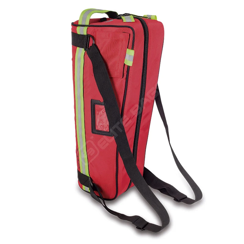 Bolsa Pequeña Porta Oxígeno - Image 3