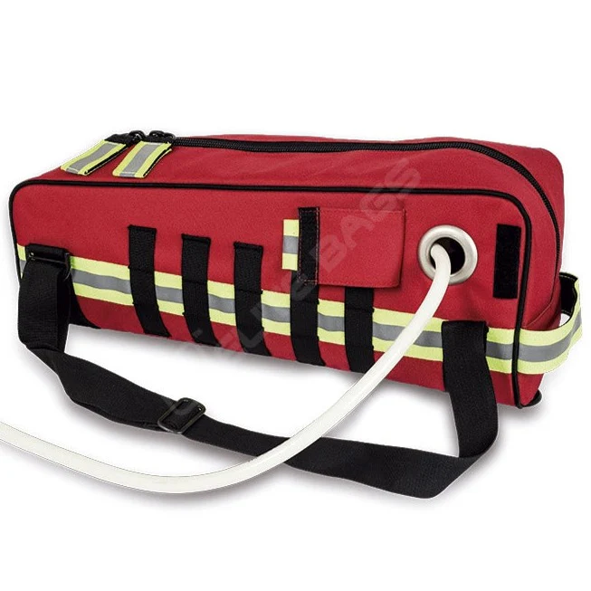 Bolsa Pequeña Porta Oxígeno - Image 6
