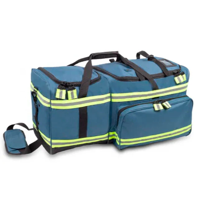 Bolso Transporte para Bombero - Image 2