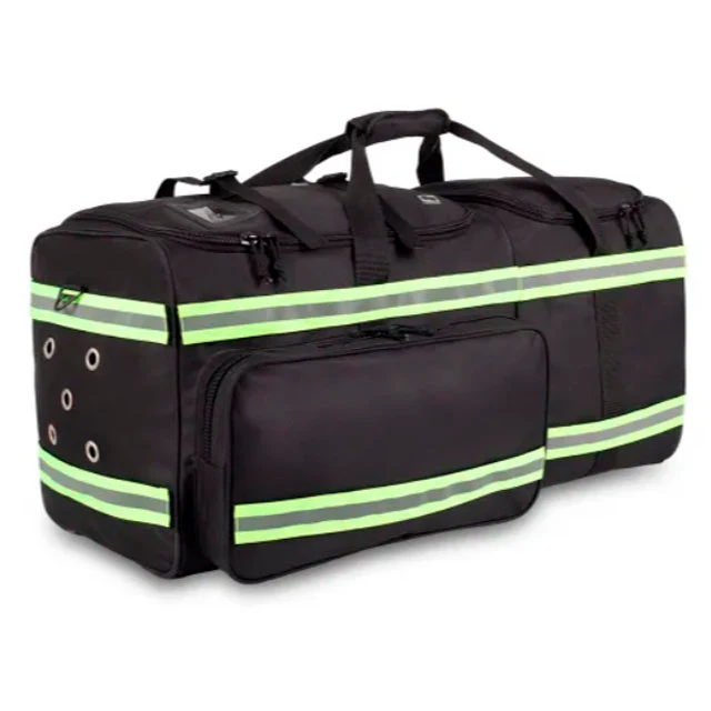 Bolso Transporte para Bombero - Image 3