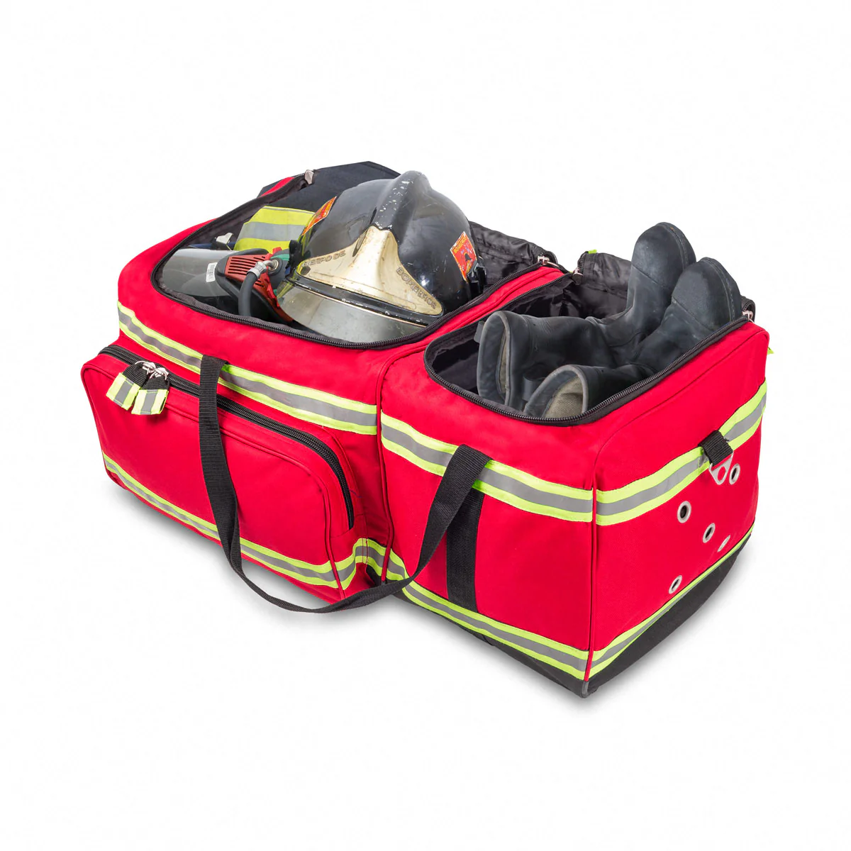 Bolso Transporte para Bombero - Image 4