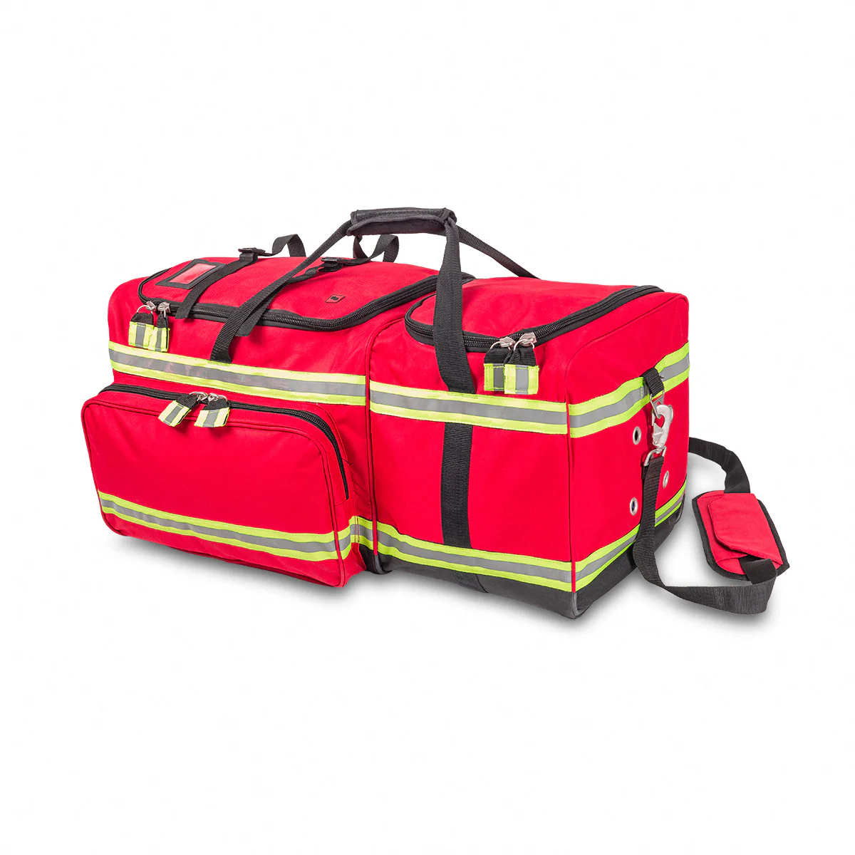 Bolso Transporte para Bombero - Image 5
