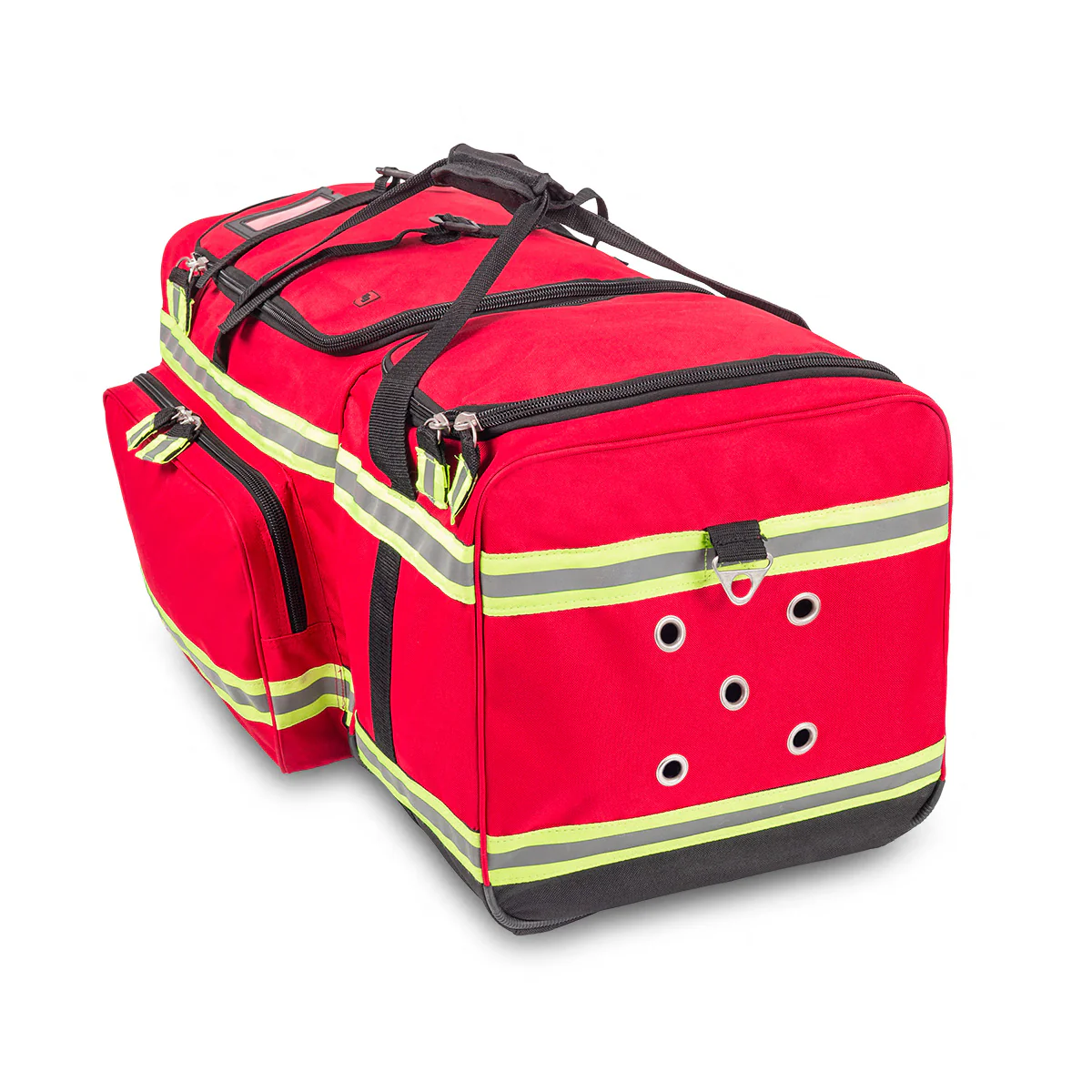 Bolso Transporte para Bombero - Image 6