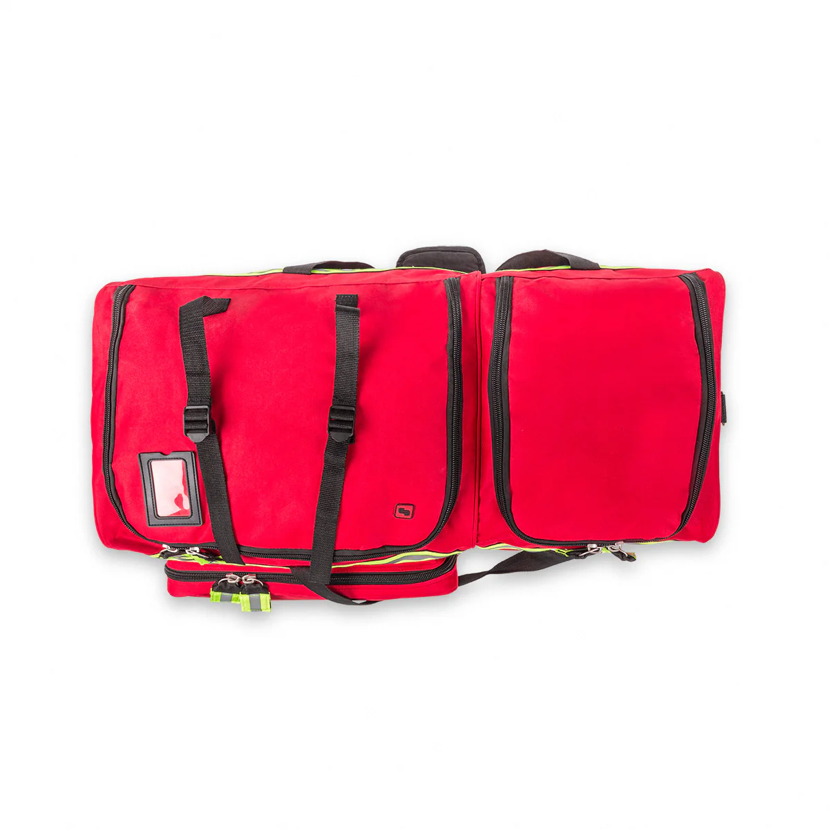 Bolso Transporte para Bombero - Image 7