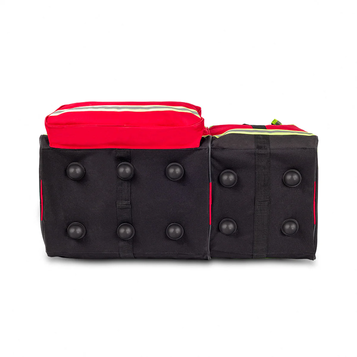 Bolso Transporte para Bombero - Image 8