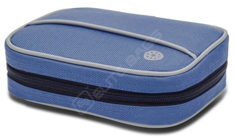 Bolsa Deportiva Sanitaria Medic EB06.005 - Image 5