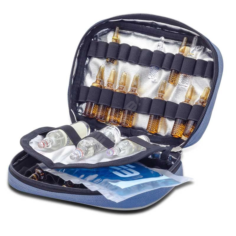 Bolsa Deportiva Sanitaria Medic EB06.005 - Image 6