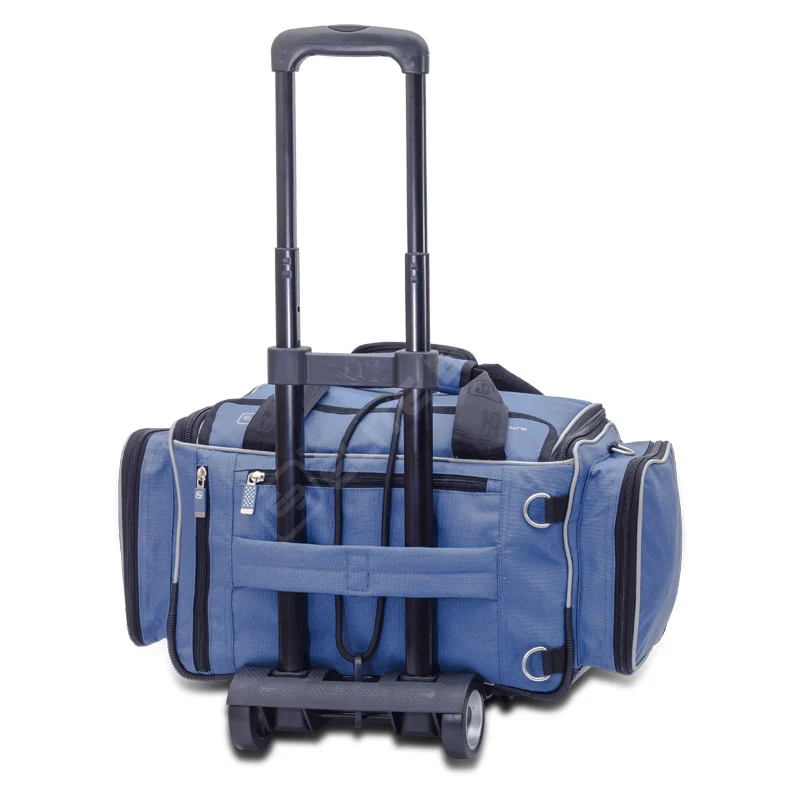 Bolsa Deportiva Sanitaria Medic EB06.005 - Image 7
