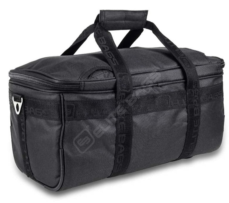 Bolsa Ligera Sanitaria para Material Médico - Image 4