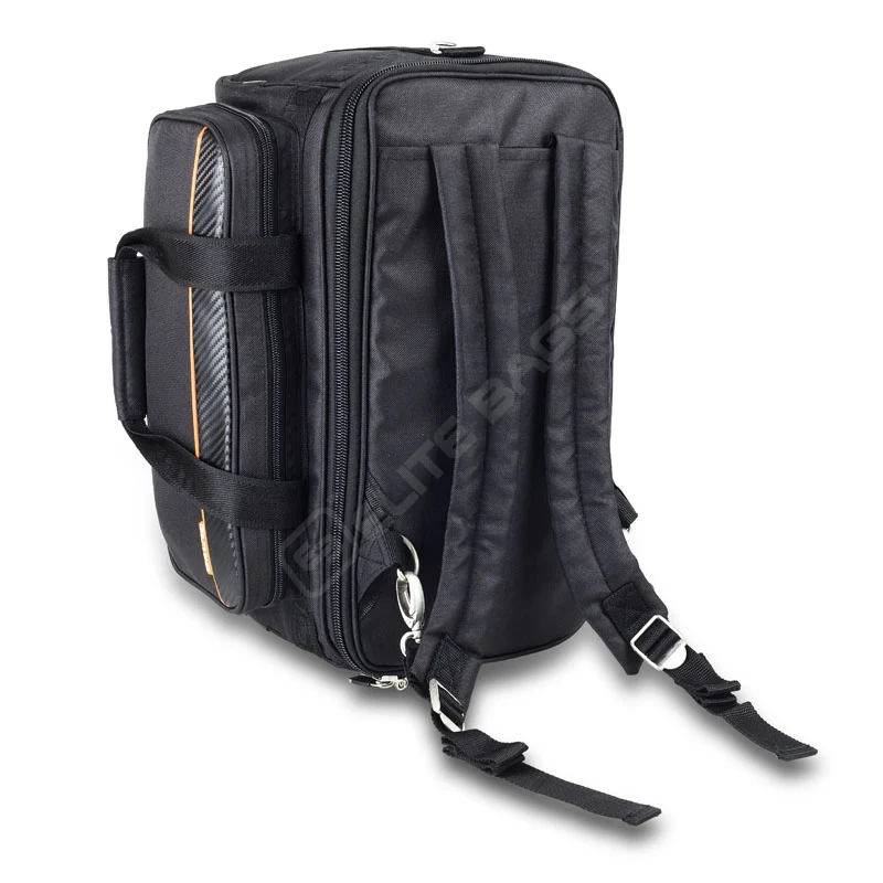Bolsa Ligera Sanitaria para Material Médico - Image 5