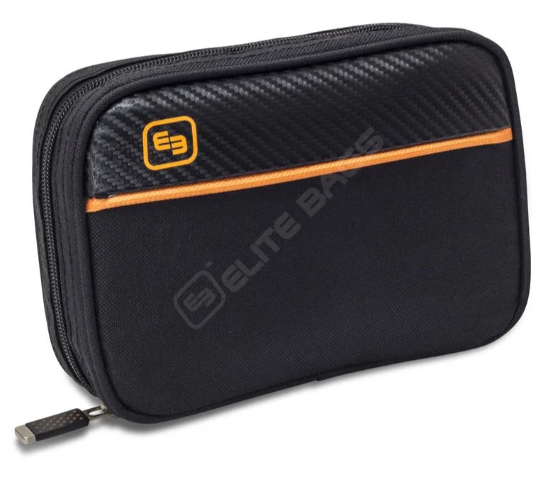 Bolsa Ligera Sanitaria para Material Médico - Image 7