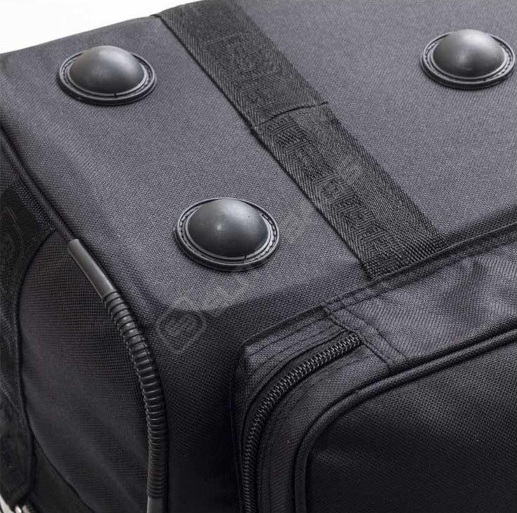 Bolsa Ligera Sanitaria para Material Médico - Image 9