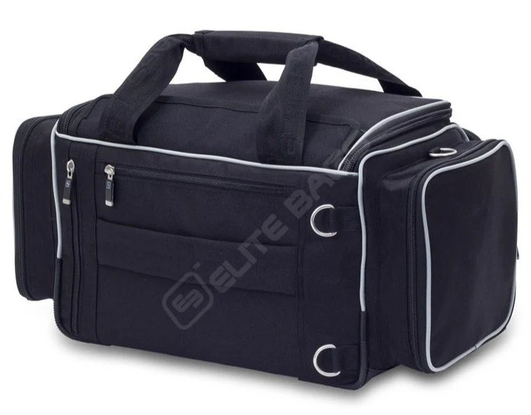 Bolsa Deportiva Sanitaria Medica EB06.011 - Image 2