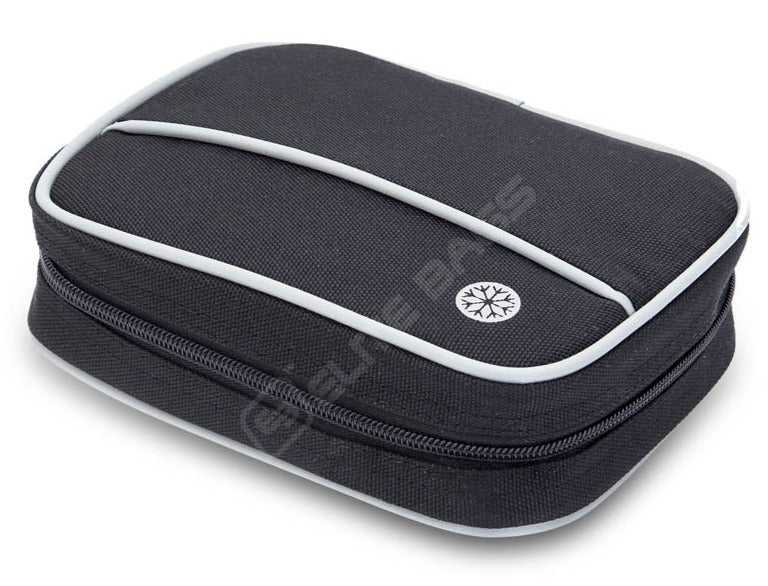 Bolsa Deportiva Sanitaria Medica EB06.011 - Image 5