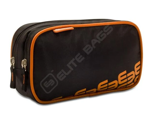 Bolsa Isotérmica Para Diabéticos | Diversos Colores - Image 3