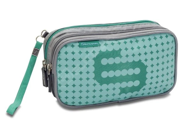 Bolsa Isotérmica Para Diabéticos | Diversos Colores - Image 5