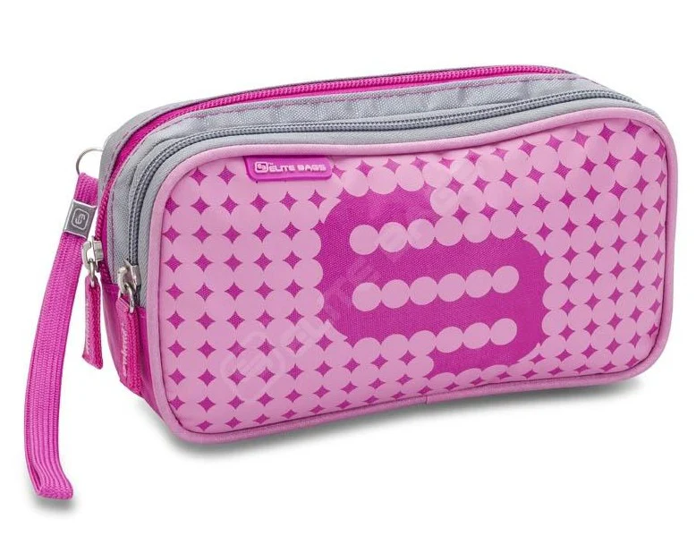 Bolsa Isotérmica Para Diabéticos | Diversos Colores - Image 6
