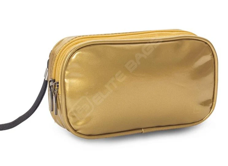 Bolsa Isotérmica Para Diabéticos | Diversos Colores - Image 9