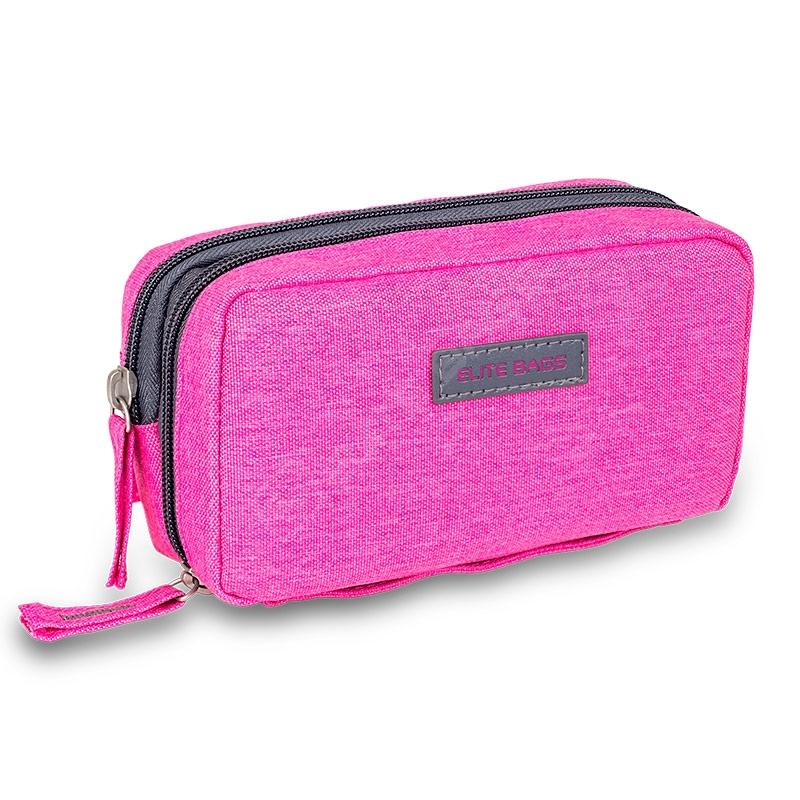 Cartera Isotérmica Para Diabetes | Variedad de Bolsillos - Image 5