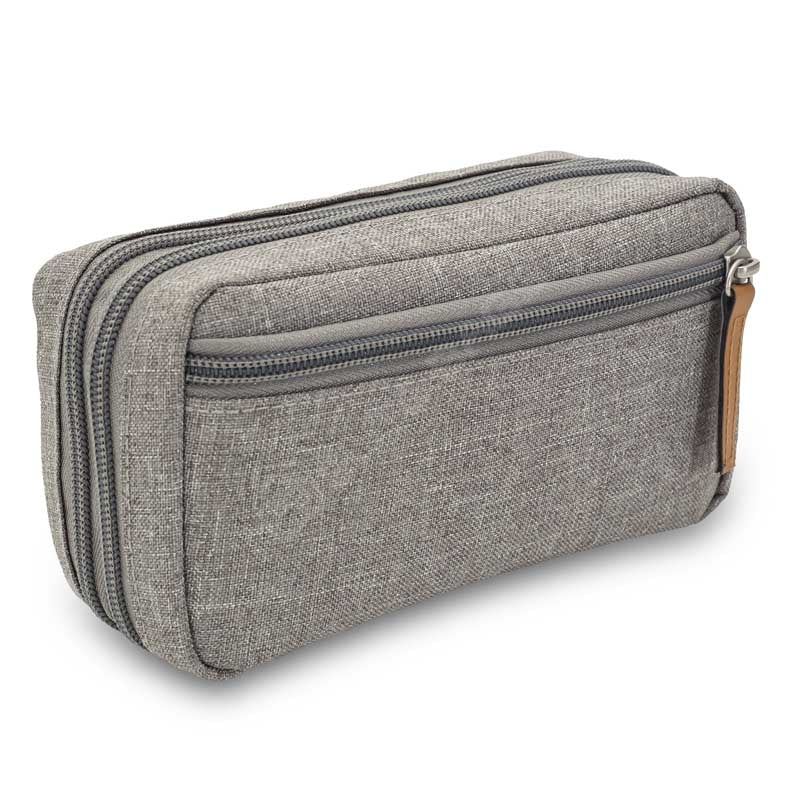Cartera Isotérmica Para Diabetes | Variedad de Bolsillos - Image 7