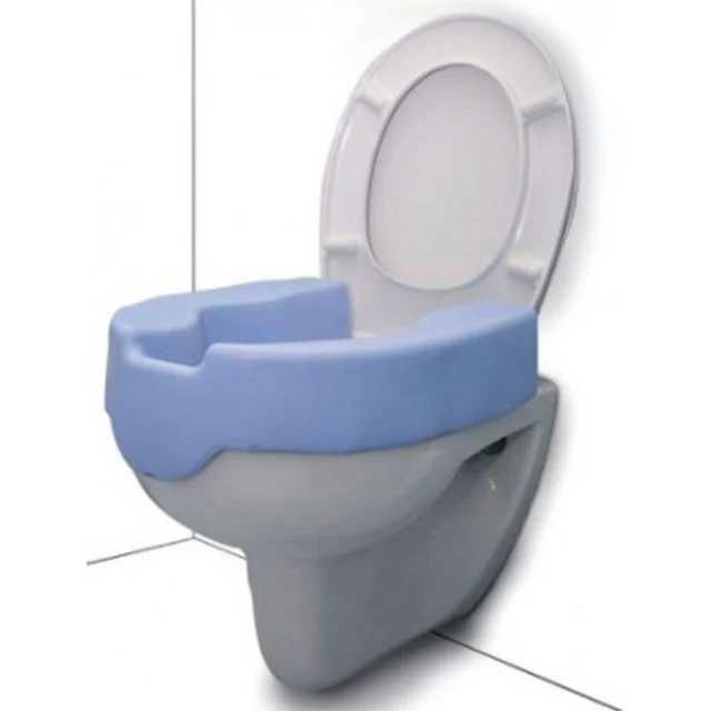 Elevador WC + Bidé Blando - Image 3