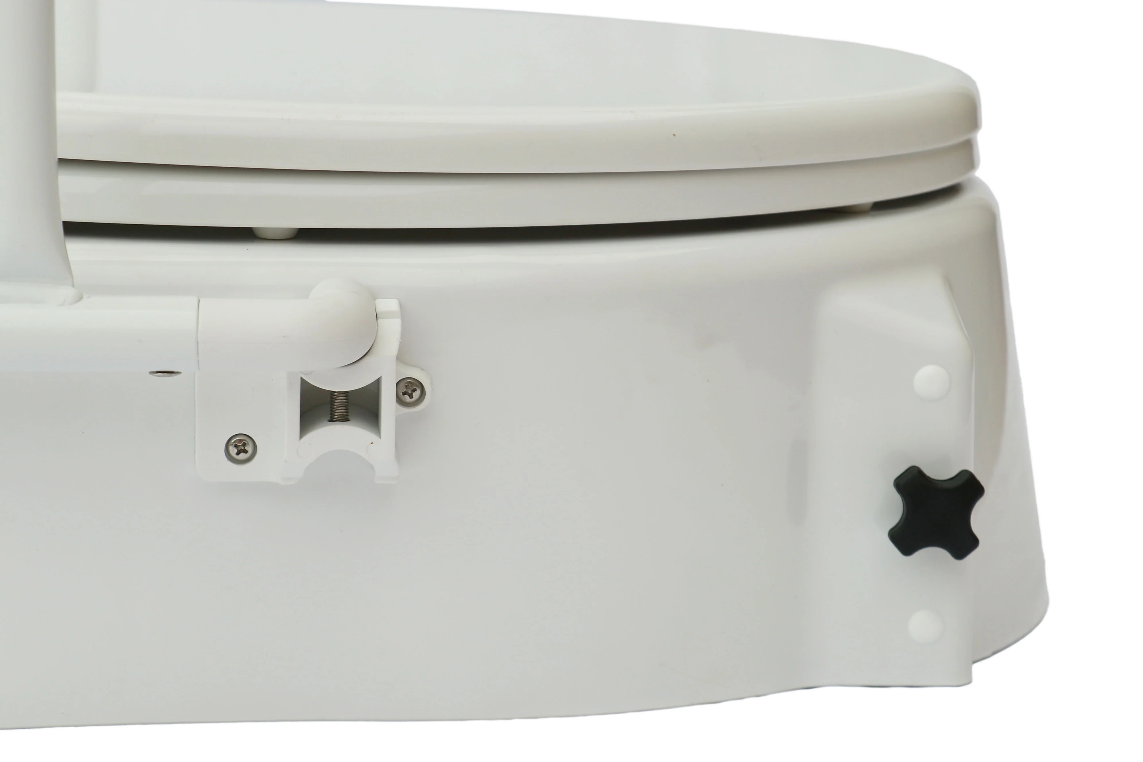 Elevador WC Inclinable 6-10-15cm Resistance - Image 5