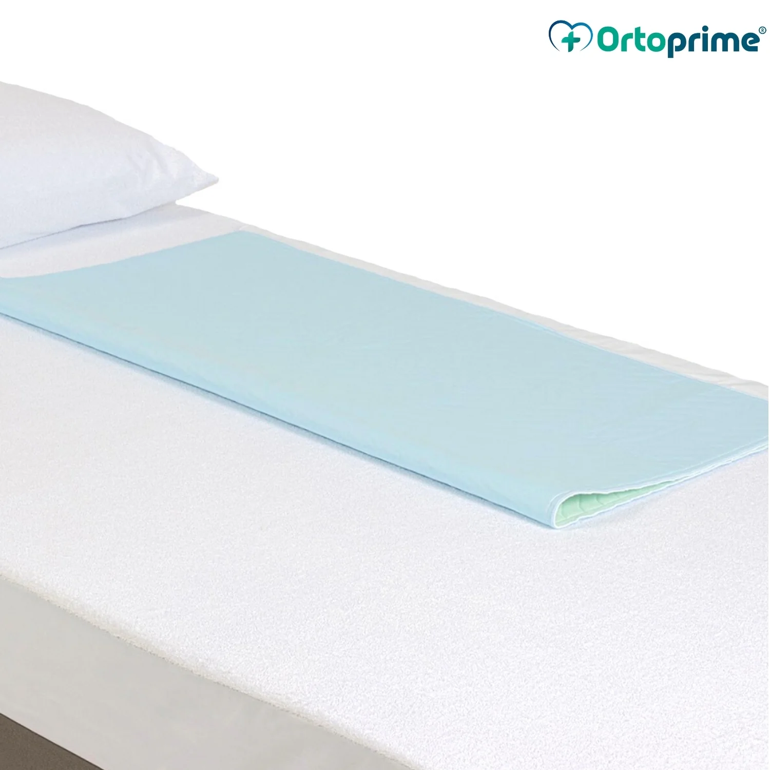 Empapador Absorbente Eco Lavable Cama 90cm 3,15 Litros/m2 - Image 8
