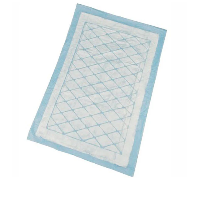 Empapadores Cama y Silla Máxima Absorción | 2 Tamaños - Image 4