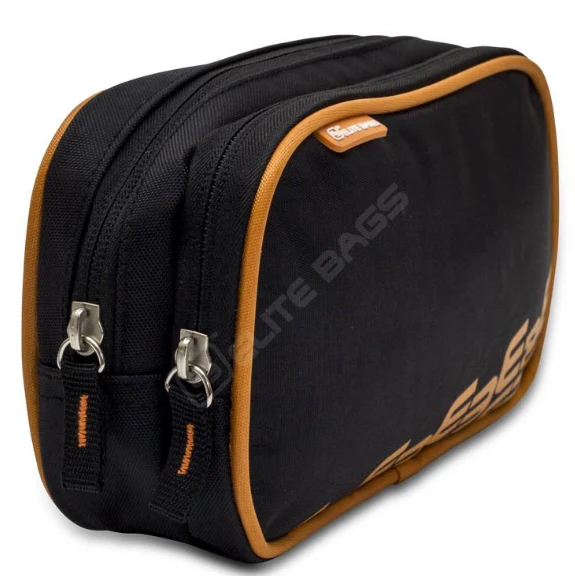 Estuche Isotérmico de Diabetes | Negro - Image 2