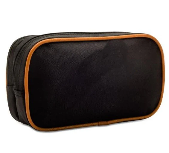 Estuche Isotérmico de Diabetes | Negro - Image 5