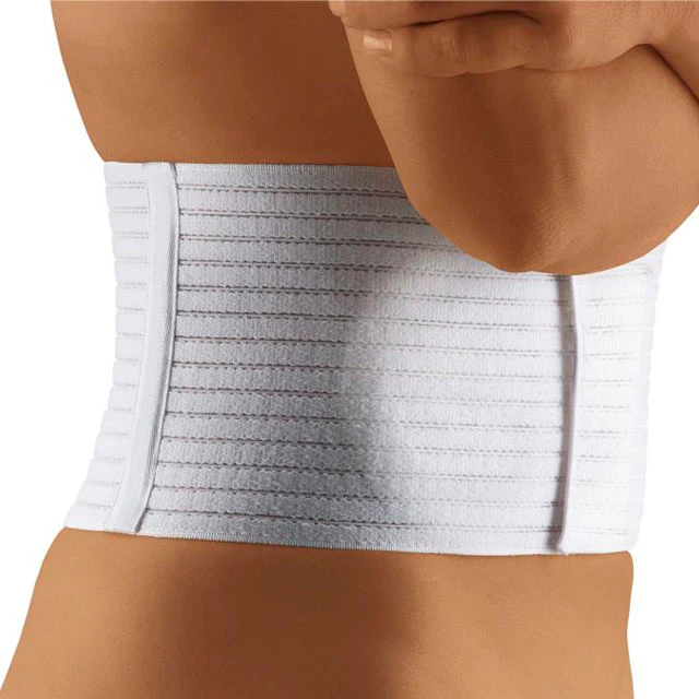 Fajas Abdominales para Hernias Incisionales | Varias Tallas - Image 3