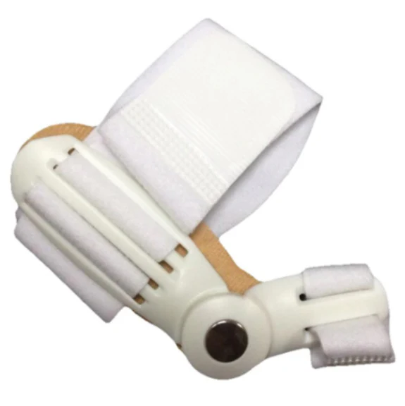 Férula Corrector Juanetes  | Talla Universal - Image 7